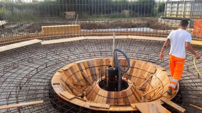 whatsapp image 2025 05 26 at6.31.19  